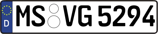 MS-VG5294