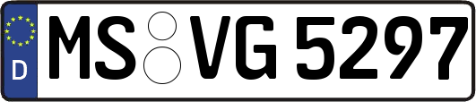 MS-VG5297