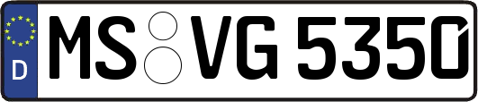 MS-VG5350