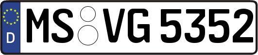 MS-VG5352