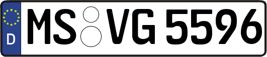 MS-VG5596