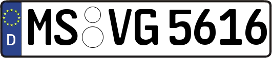 MS-VG5616