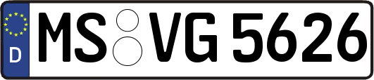 MS-VG5626