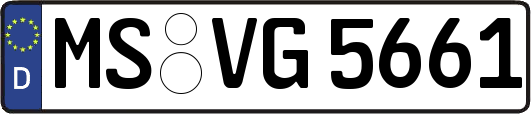 MS-VG5661