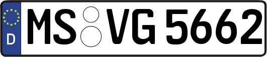 MS-VG5662