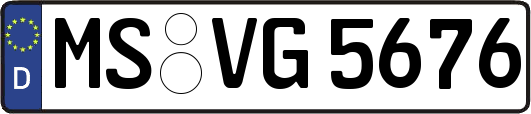 MS-VG5676