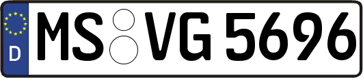 MS-VG5696