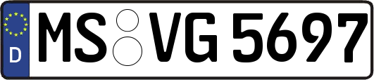 MS-VG5697