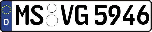 MS-VG5946