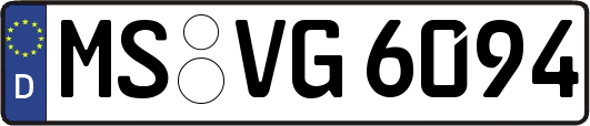 MS-VG6094