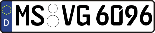 MS-VG6096