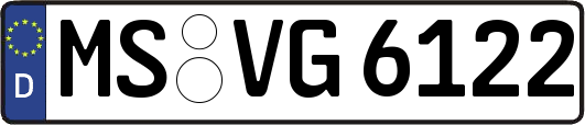 MS-VG6122