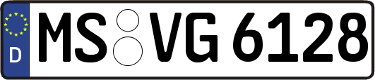 MS-VG6128