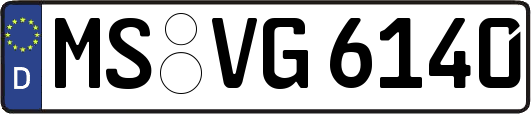 MS-VG6140