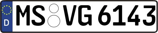 MS-VG6143