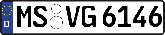 MS-VG6146