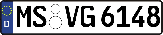 MS-VG6148