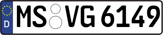 MS-VG6149