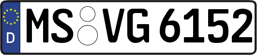 MS-VG6152