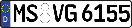 MS-VG6155