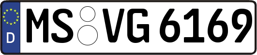 MS-VG6169