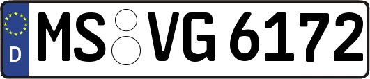 MS-VG6172