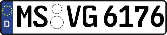 MS-VG6176