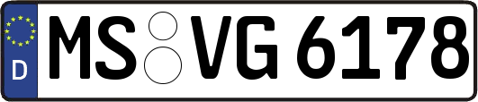 MS-VG6178