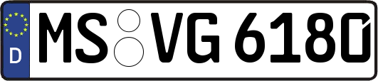 MS-VG6180