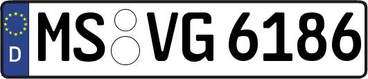 MS-VG6186