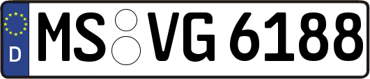 MS-VG6188