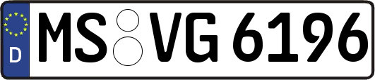 MS-VG6196