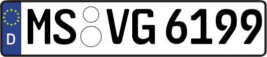 MS-VG6199