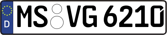 MS-VG6210
