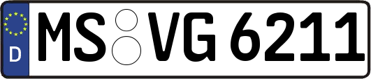 MS-VG6211