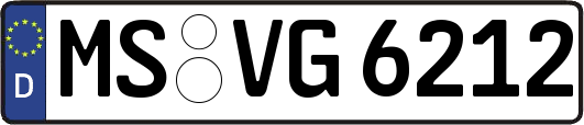 MS-VG6212