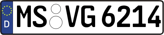 MS-VG6214