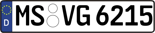 MS-VG6215