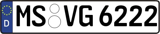 MS-VG6222