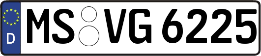 MS-VG6225