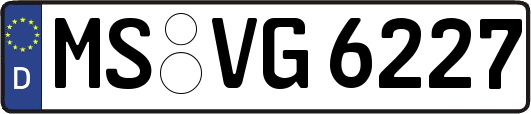 MS-VG6227