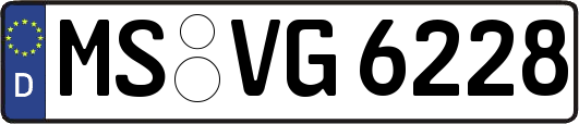 MS-VG6228