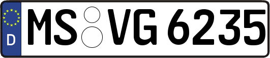 MS-VG6235