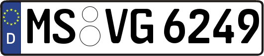 MS-VG6249