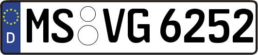 MS-VG6252