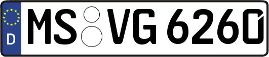 MS-VG6260