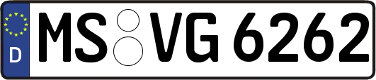 MS-VG6262