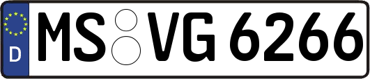 MS-VG6266