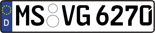 MS-VG6270