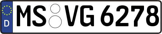 MS-VG6278